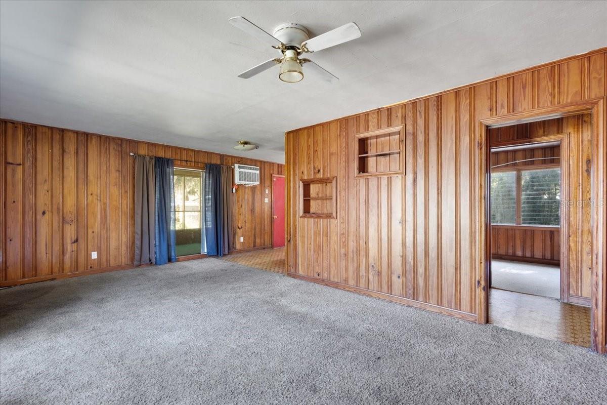 GC535059 Property Photo