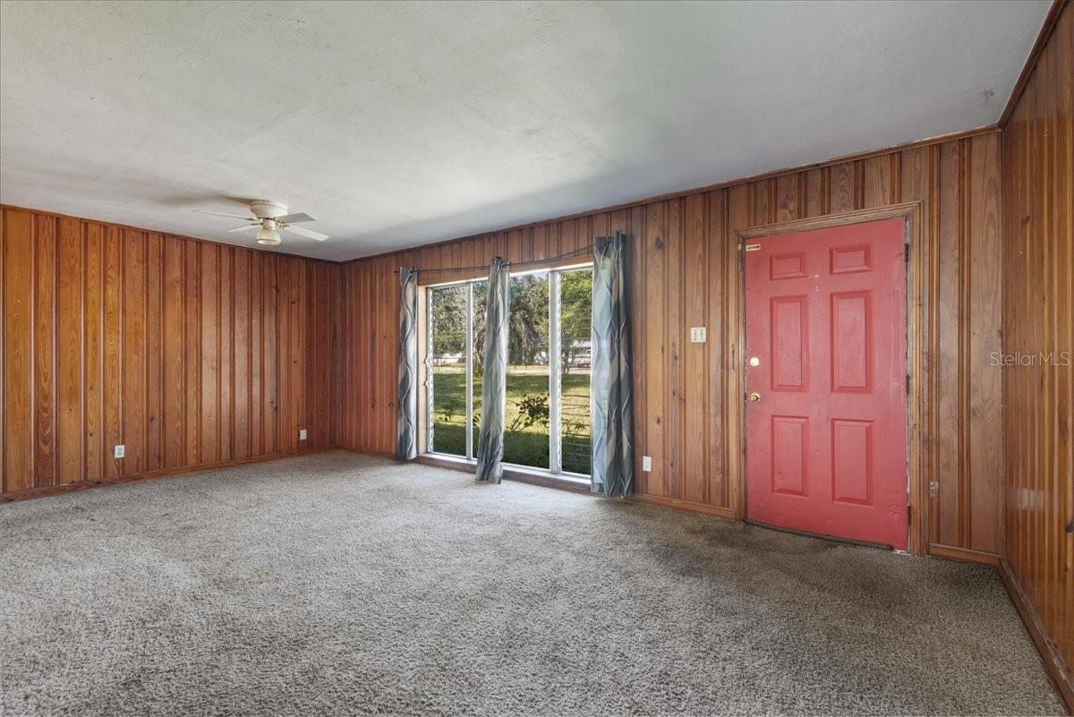 GC535059 Property Photo