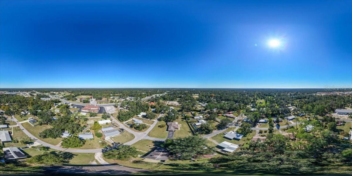 GC535059 Property Photo