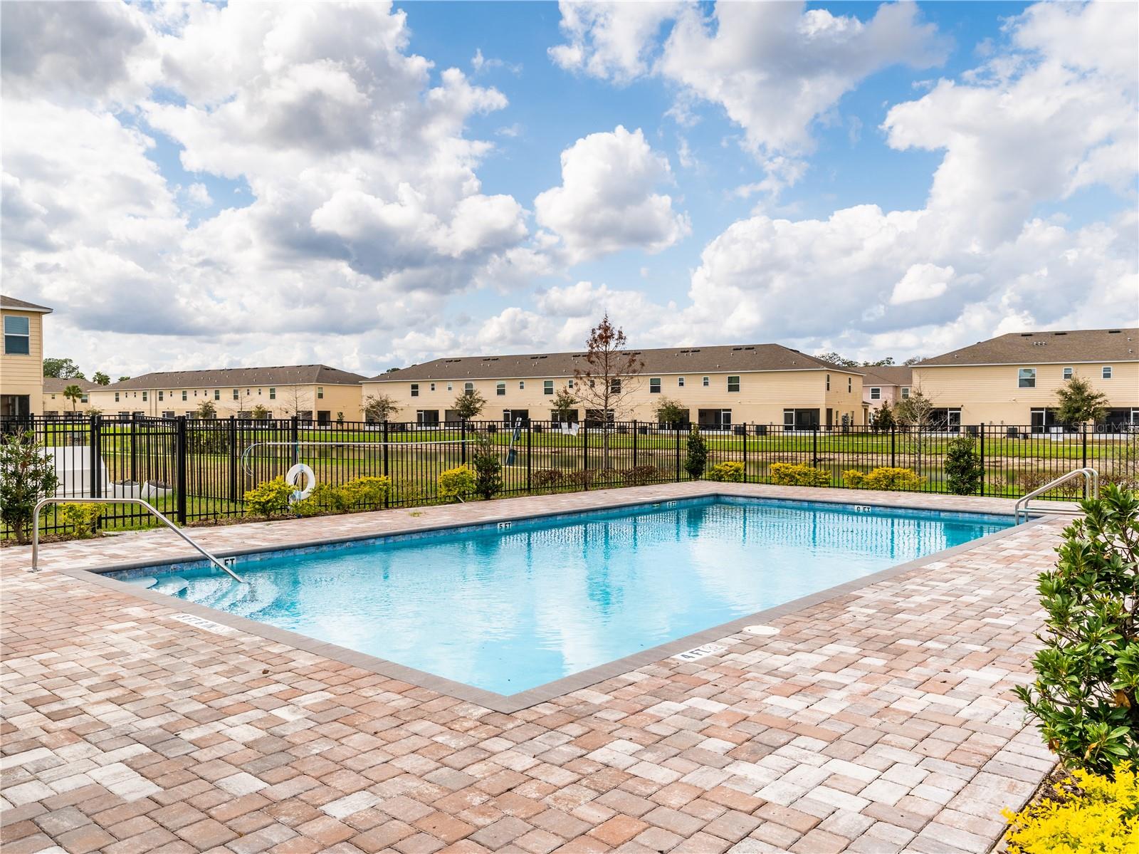 4823 CORAL CASTLE DR, KISSIMMEE, FL, 34746