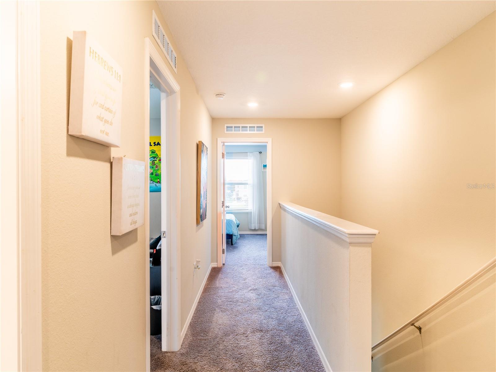 4823 CORAL CASTLE DR, KISSIMMEE, FL, 34746