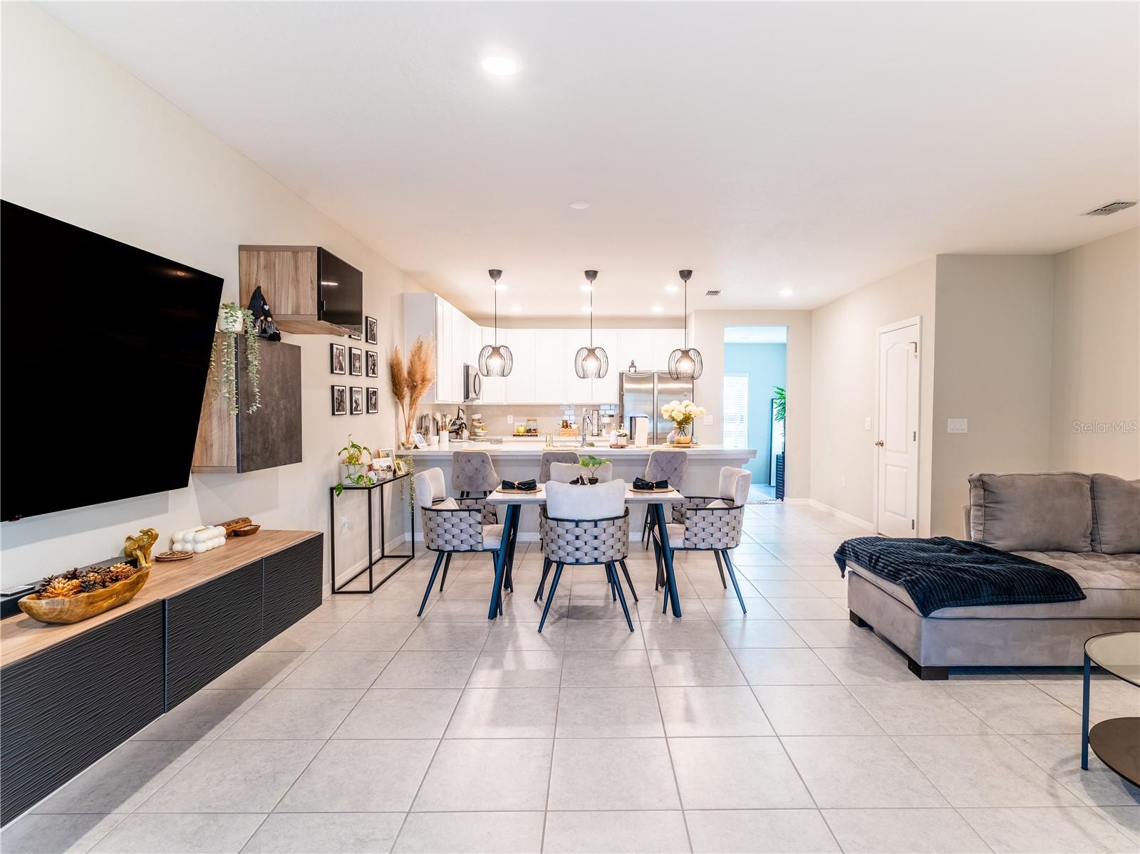 4823 CORAL CASTLE DR, KISSIMMEE, FL, 34746