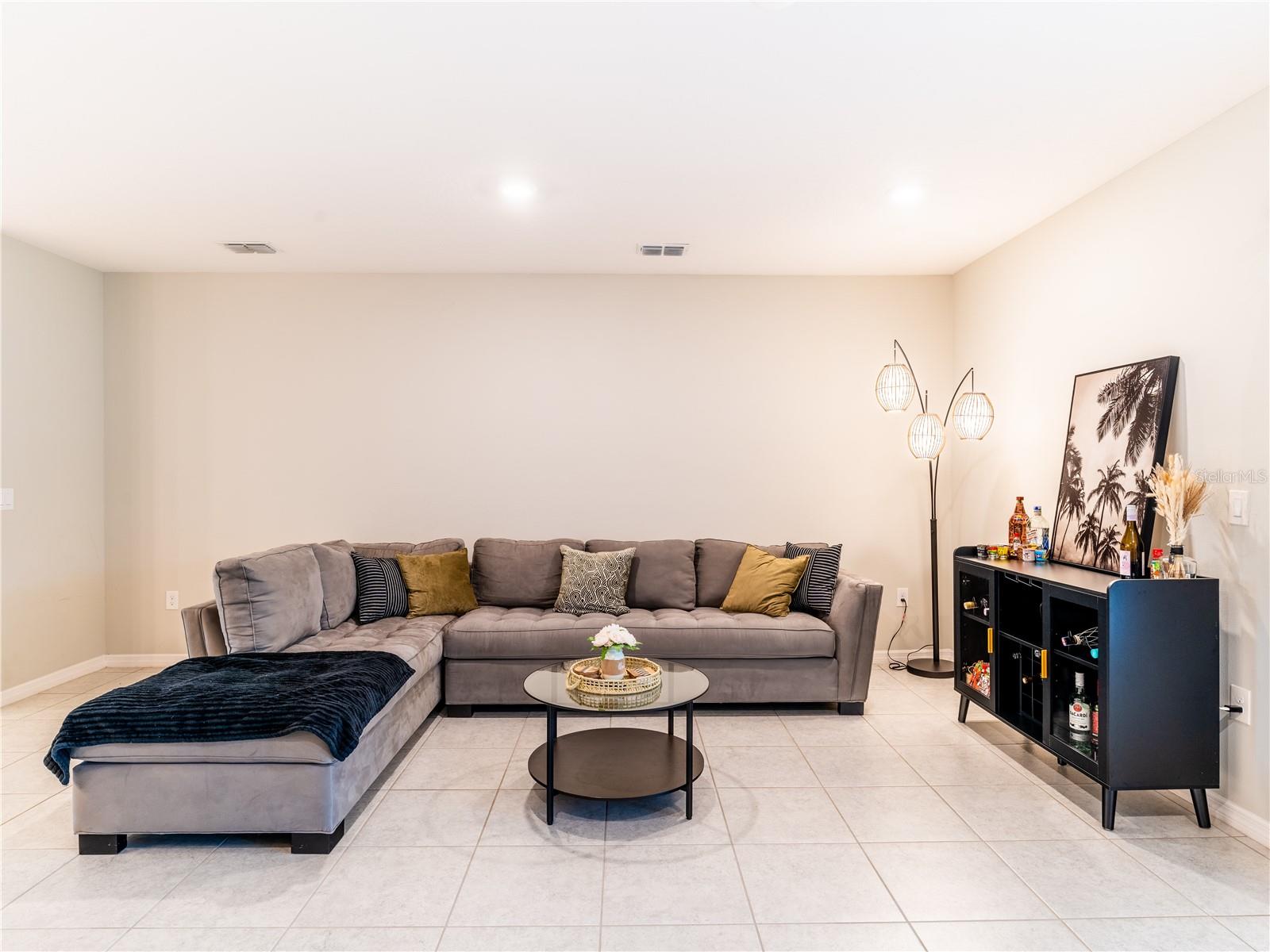 4823 CORAL CASTLE DR, KISSIMMEE, FL, 34746