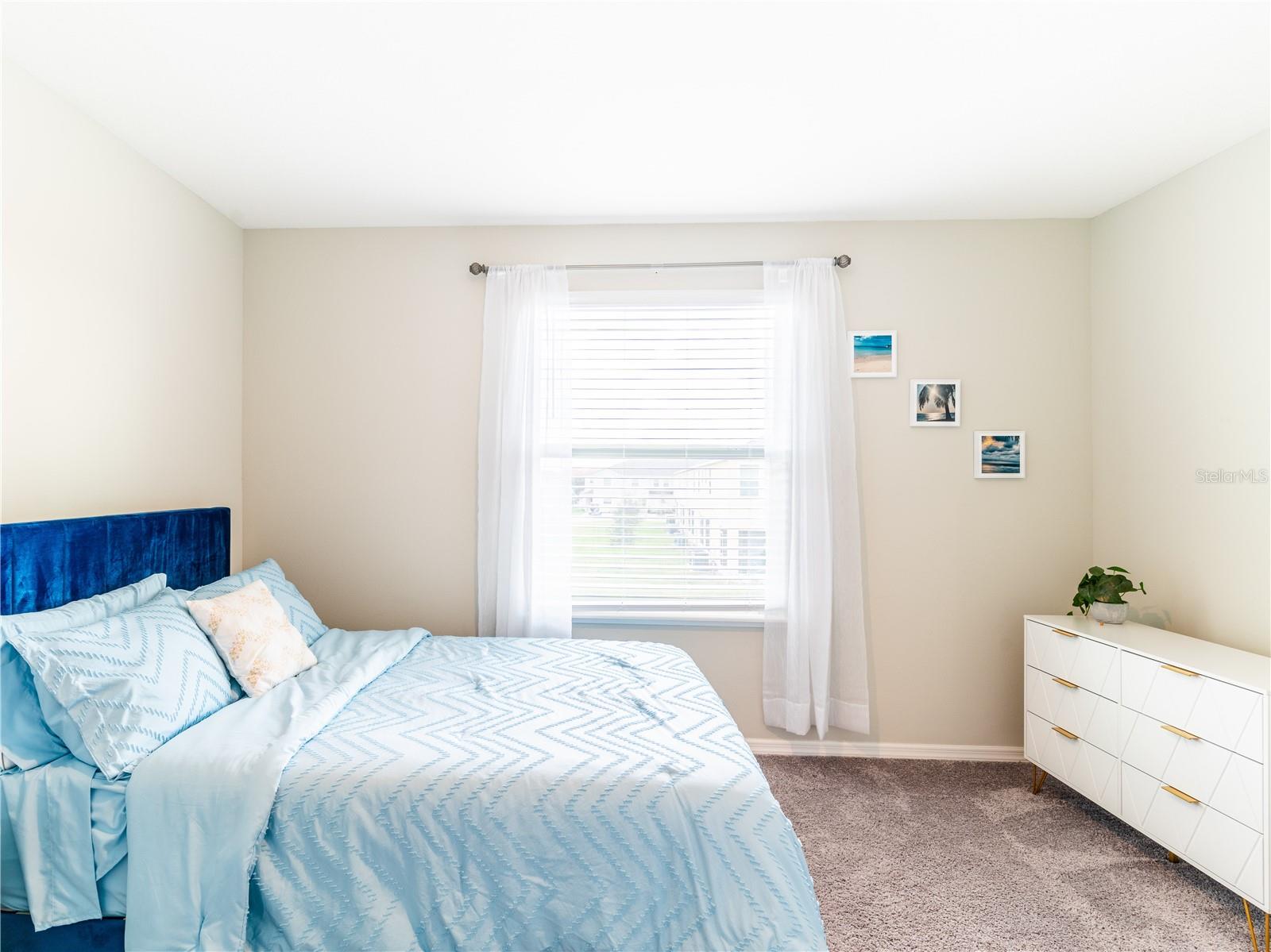 4823 CORAL CASTLE DR, KISSIMMEE, FL, 34746