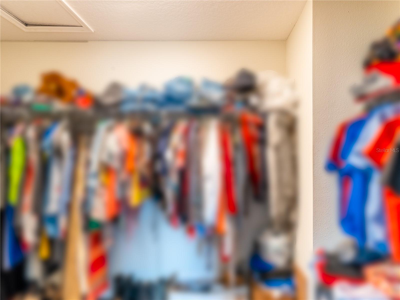 4823 CORAL CASTLE DR, KISSIMMEE, FL, 34746