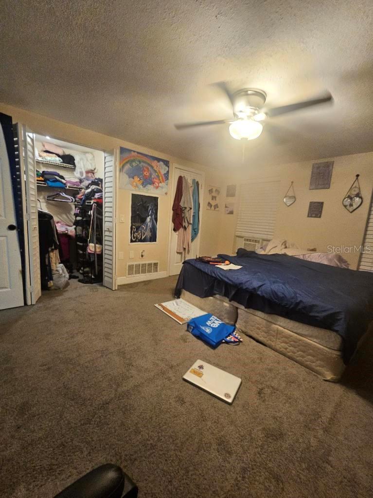 7924 TALISMAN DR, PORT RICHEY, FL, 34668