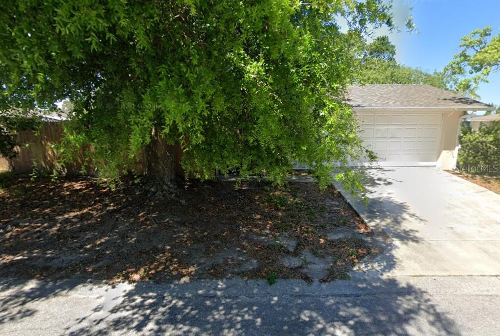 7924 TALISMAN DR, PORT RICHEY, FL, 34668