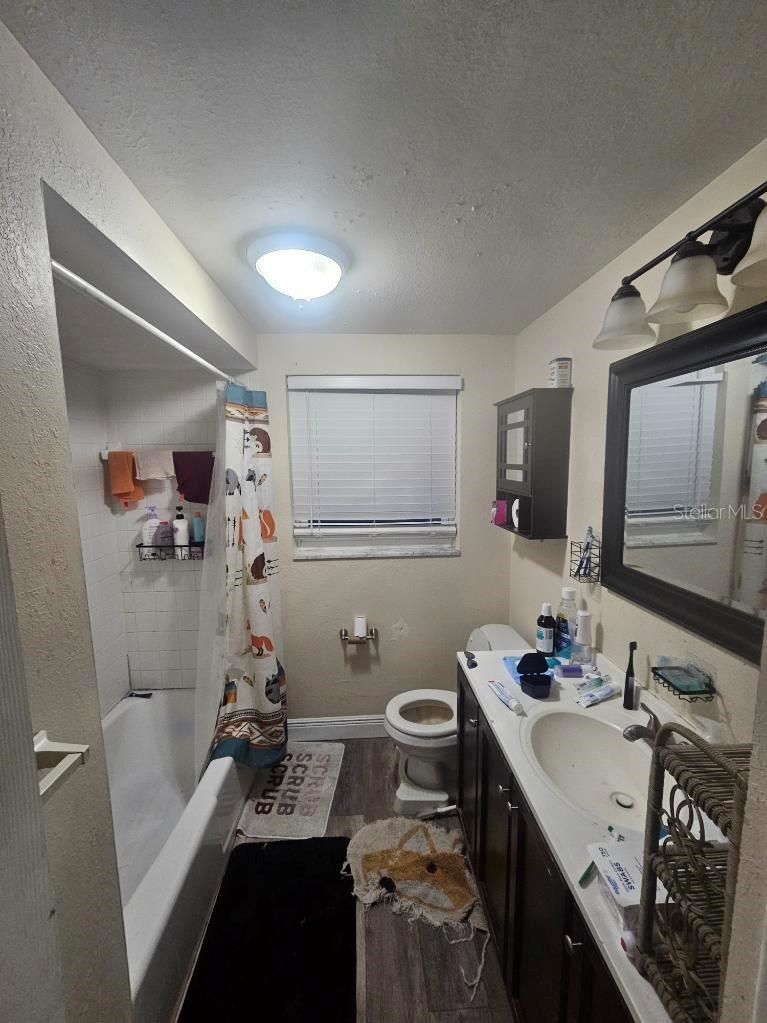 7924 TALISMAN DR, PORT RICHEY, FL, 34668