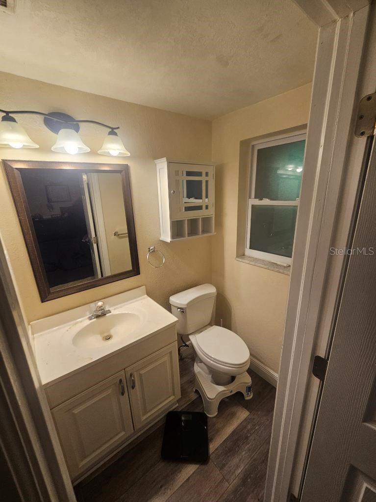 7924 TALISMAN DR, PORT RICHEY, FL, 34668