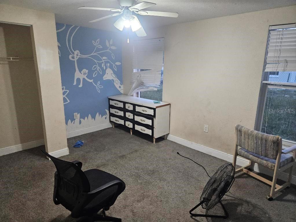 7924 TALISMAN DR, PORT RICHEY, FL, 34668