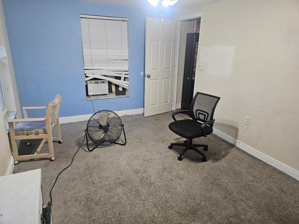 7924 TALISMAN DR, PORT RICHEY, FL, 34668