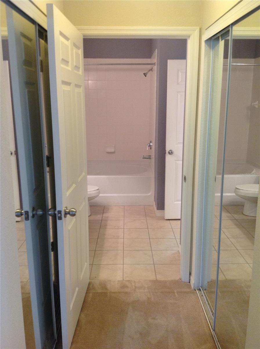 5550 E MICHIGAN ST #2106, ORLANDO, FL, 32822