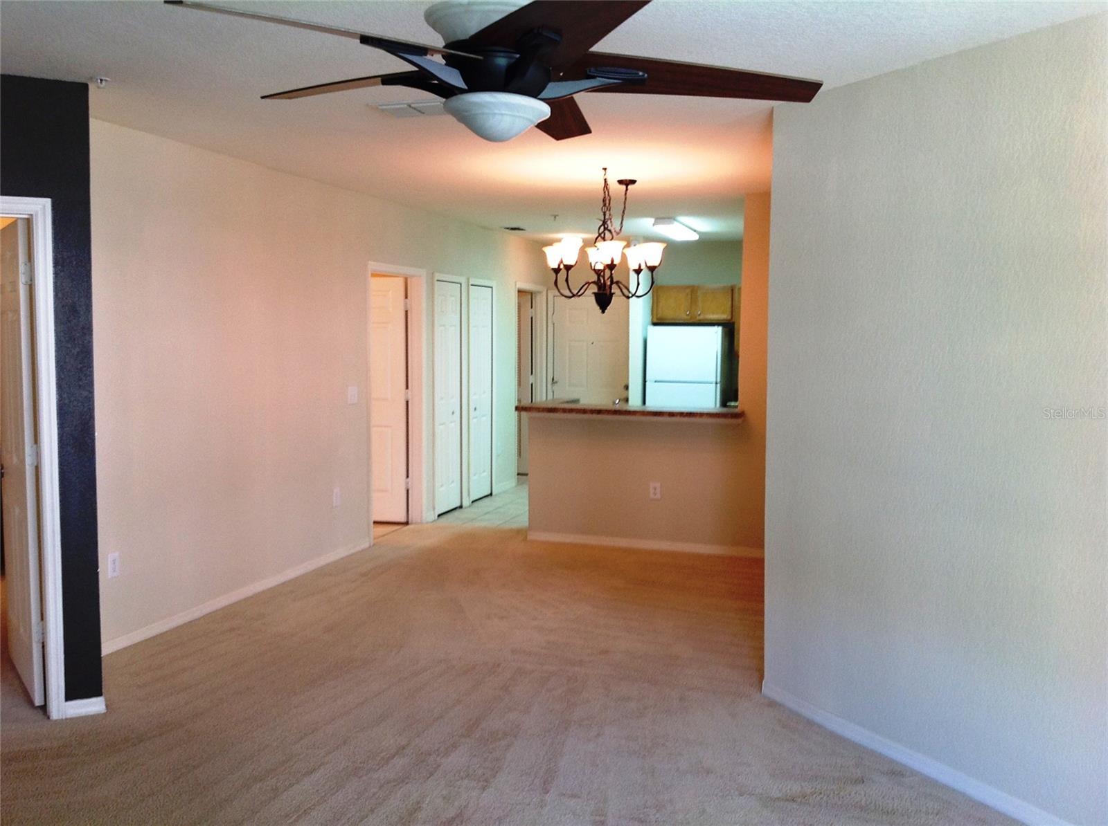 5550 E MICHIGAN ST #2106, ORLANDO, FL, 32822