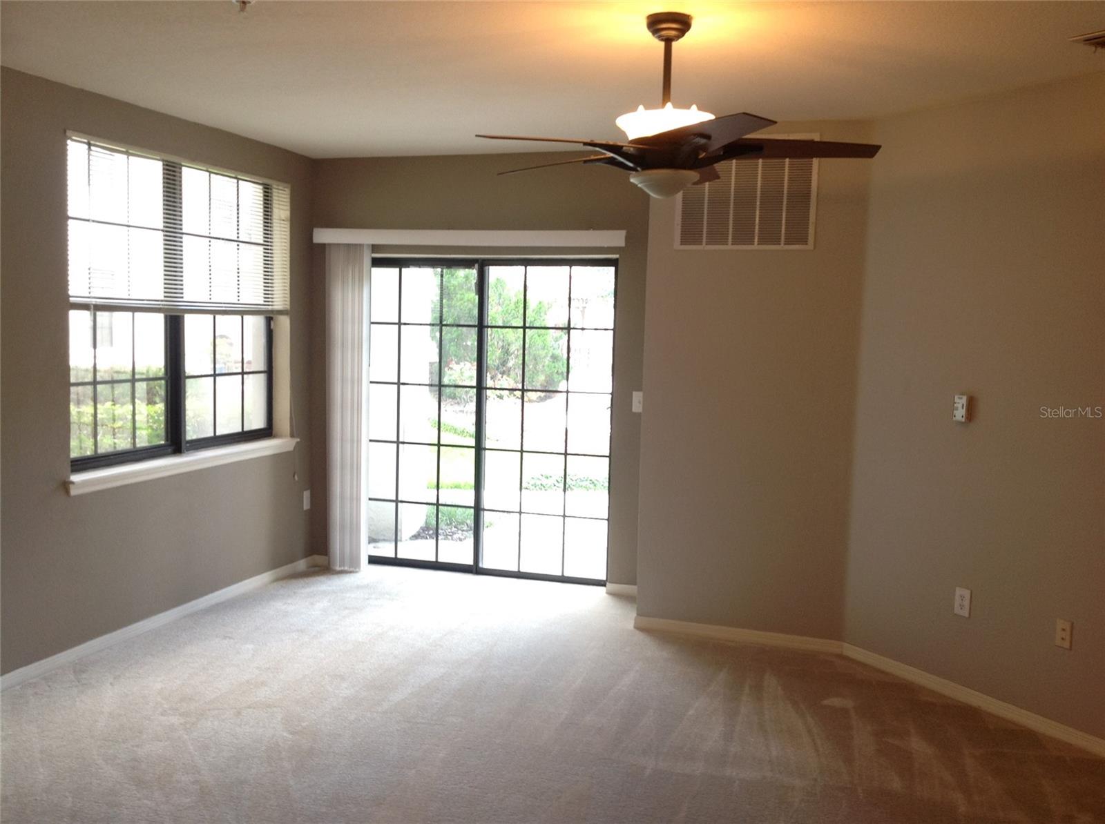 5550 E MICHIGAN ST #2106, ORLANDO, FL, 32822