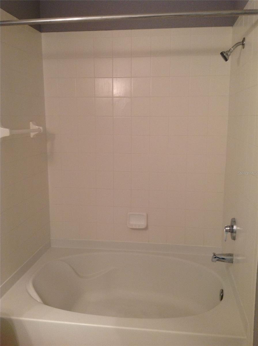 5550 E MICHIGAN ST #2106, ORLANDO, FL, 32822