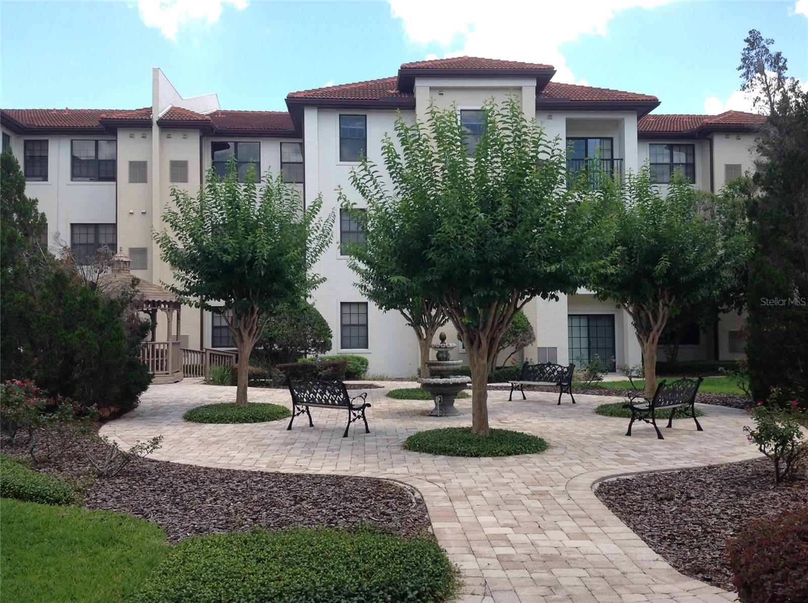 5550 E MICHIGAN ST #2106, ORLANDO, FL, 32822