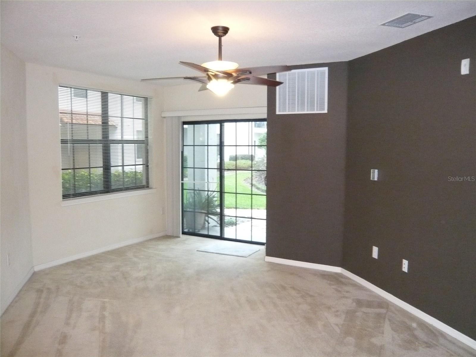 5550 E MICHIGAN ST #2106, ORLANDO, FL, 32822