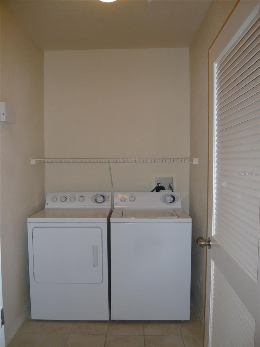 5550 E MICHIGAN ST #2106, ORLANDO, FL, 32822