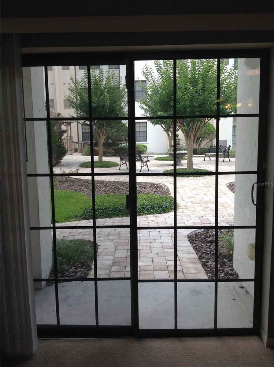 5550 E MICHIGAN ST #2106, ORLANDO, FL, 32822