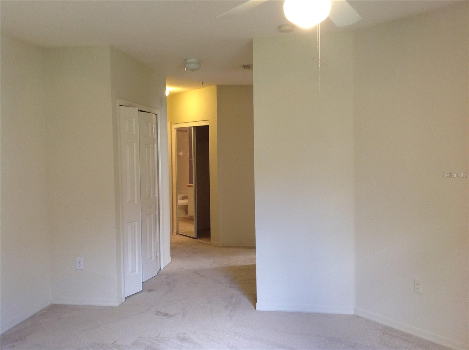 5550 E MICHIGAN ST #2106, ORLANDO, FL, 32822