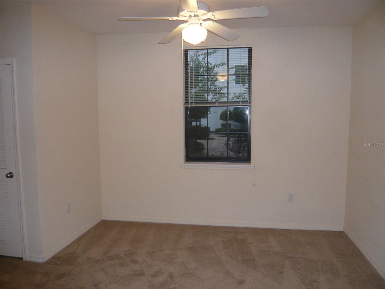 5550 E MICHIGAN ST #2106, ORLANDO, FL, 32822