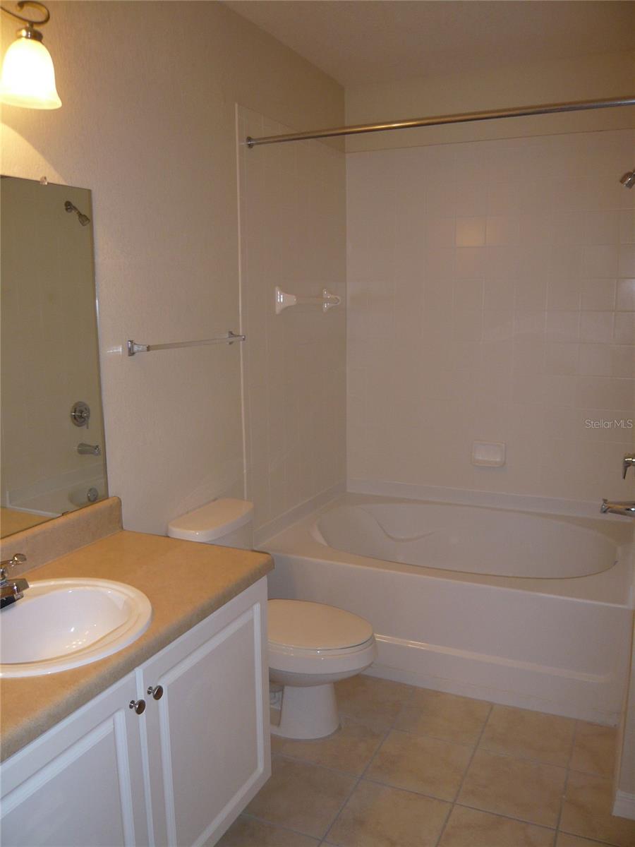 5550 E MICHIGAN ST #2106, ORLANDO, FL, 32822