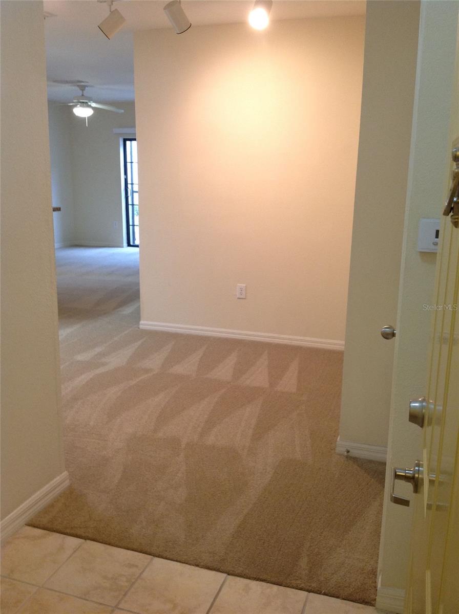 5550 E MICHIGAN ST #2106, ORLANDO, FL, 32822