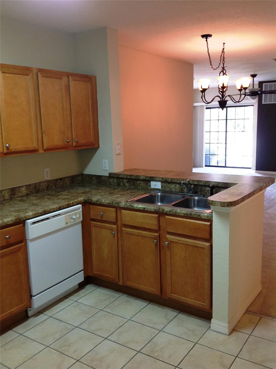 5550 E MICHIGAN ST #2106, ORLANDO, FL, 32822