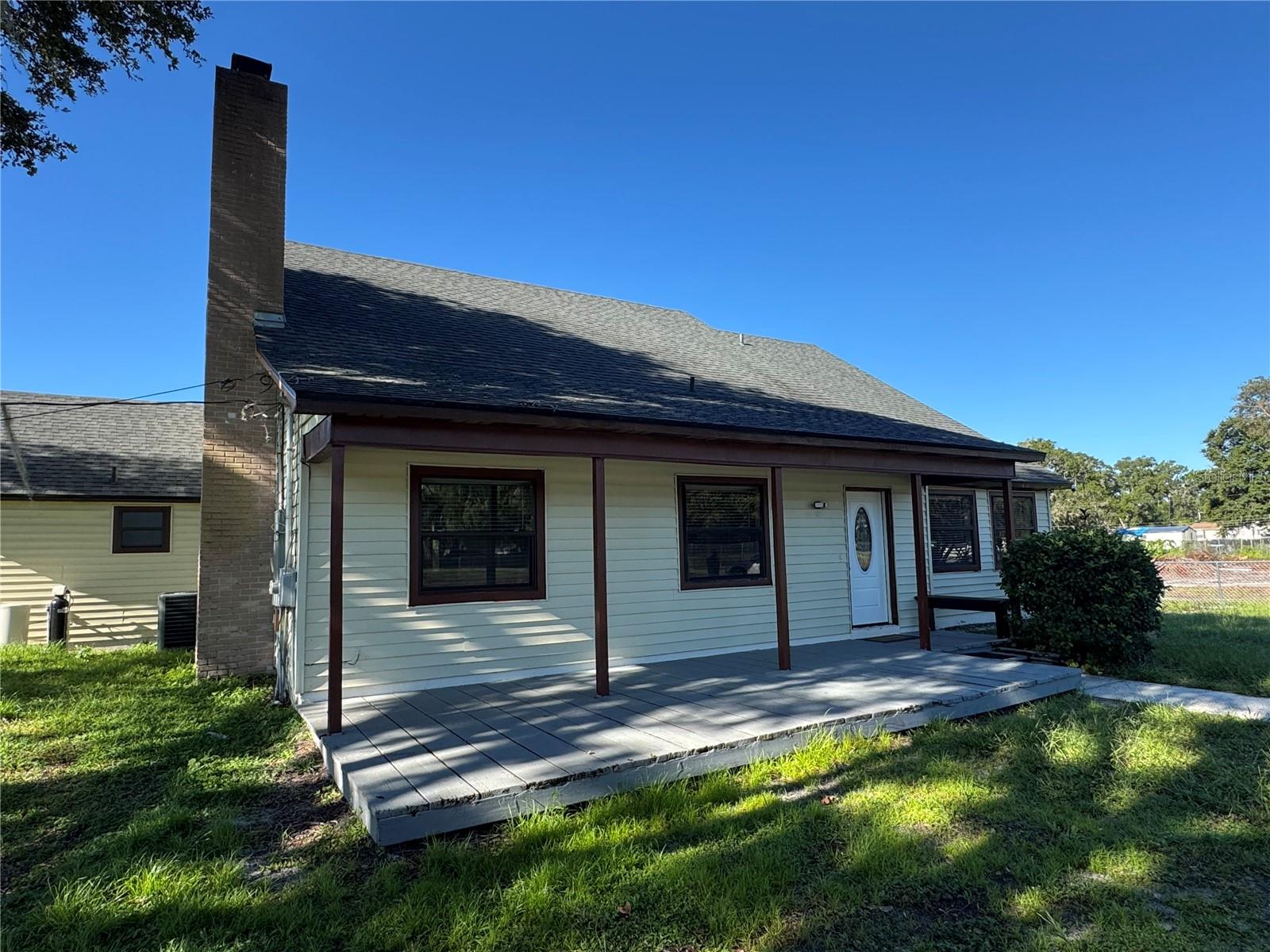 4550 EWELL RD, LAKELAND, FL, 33811