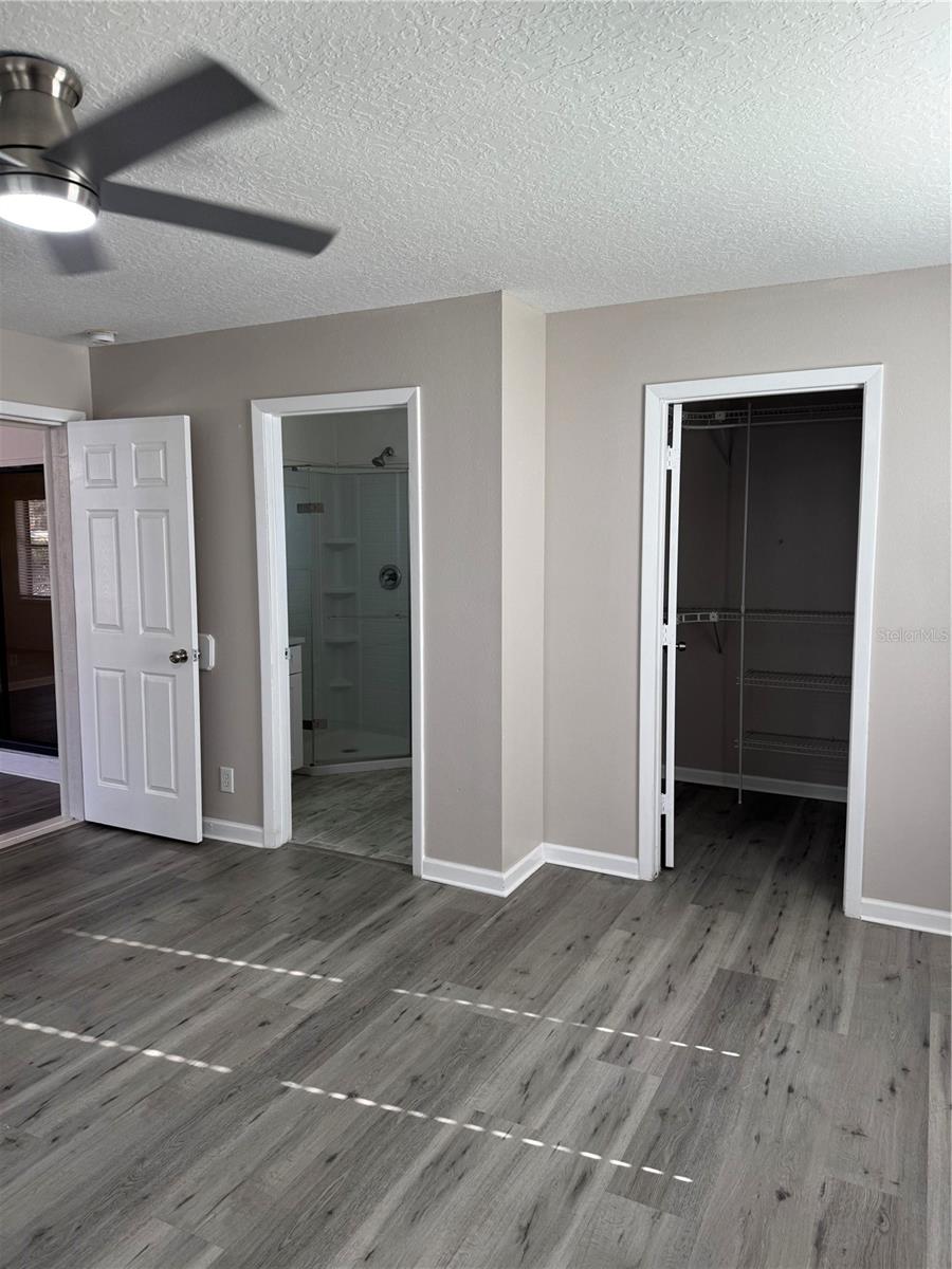 4550 EWELL RD, LAKELAND, FL, 33811