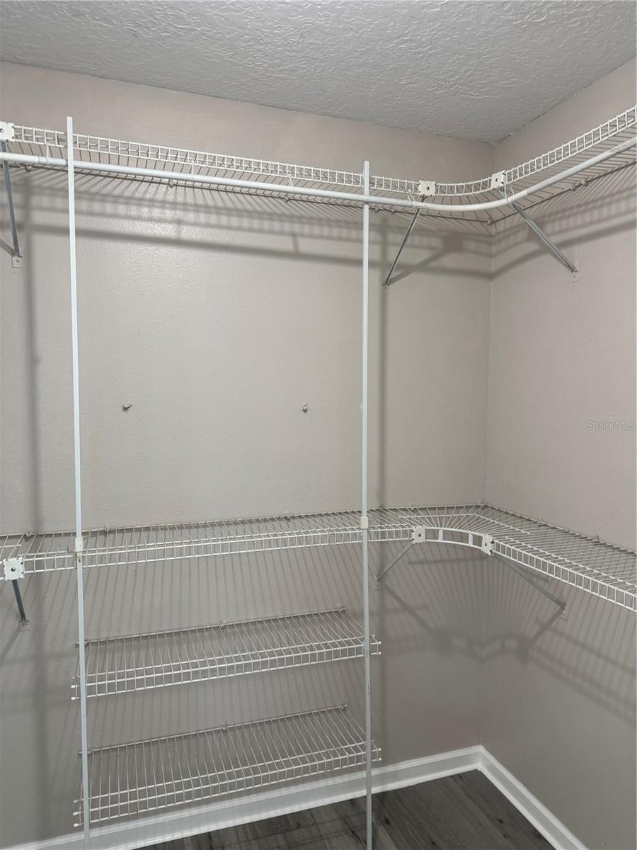 4550 EWELL RD, LAKELAND, FL, 33811