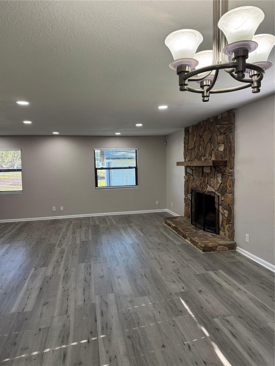 4550 EWELL RD, LAKELAND, FL, 33811