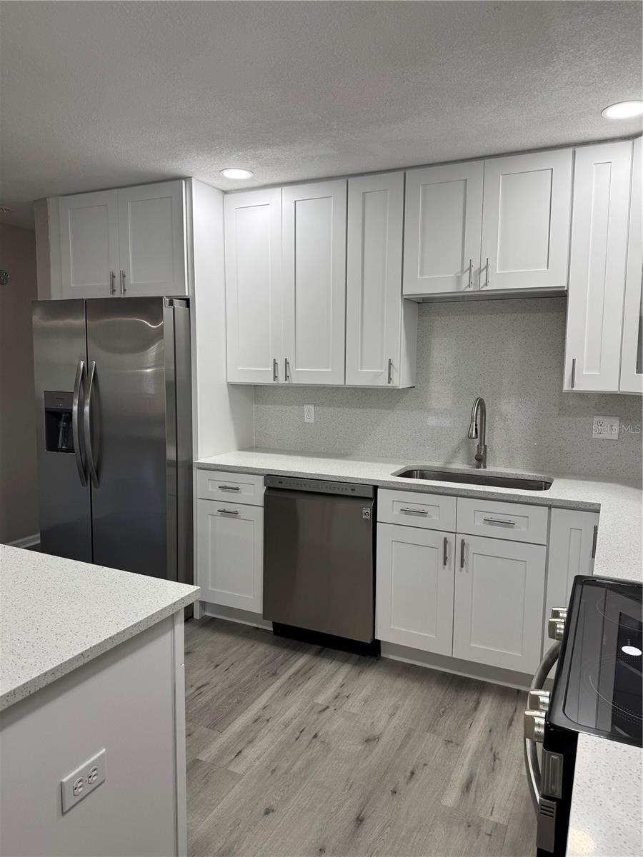 4550 EWELL RD, LAKELAND, FL, 33811