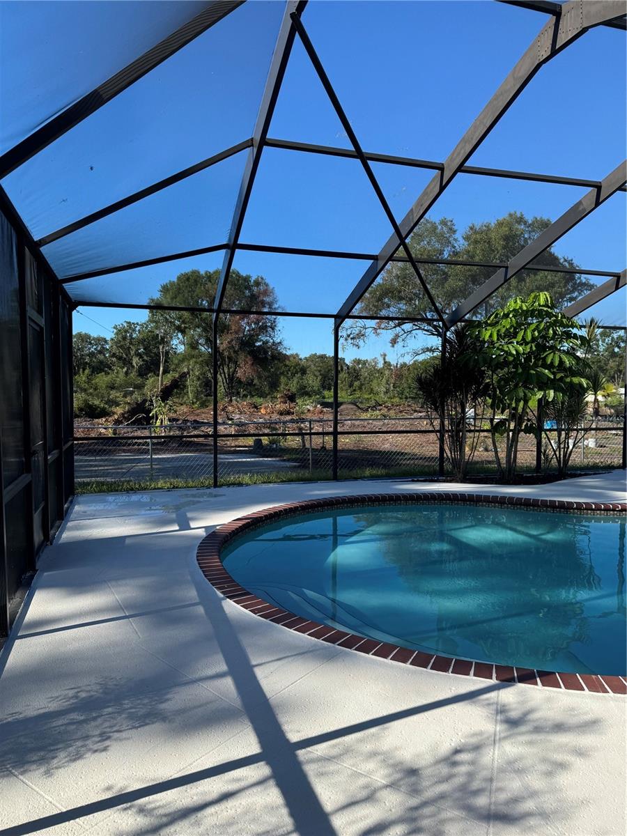 4550 EWELL RD, LAKELAND, FL, 33811