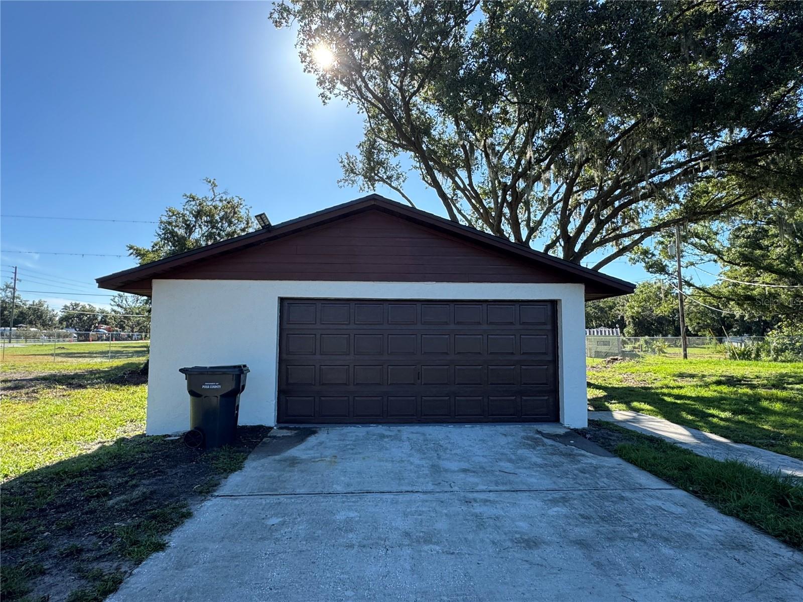 4550 EWELL RD, LAKELAND, FL, 33811