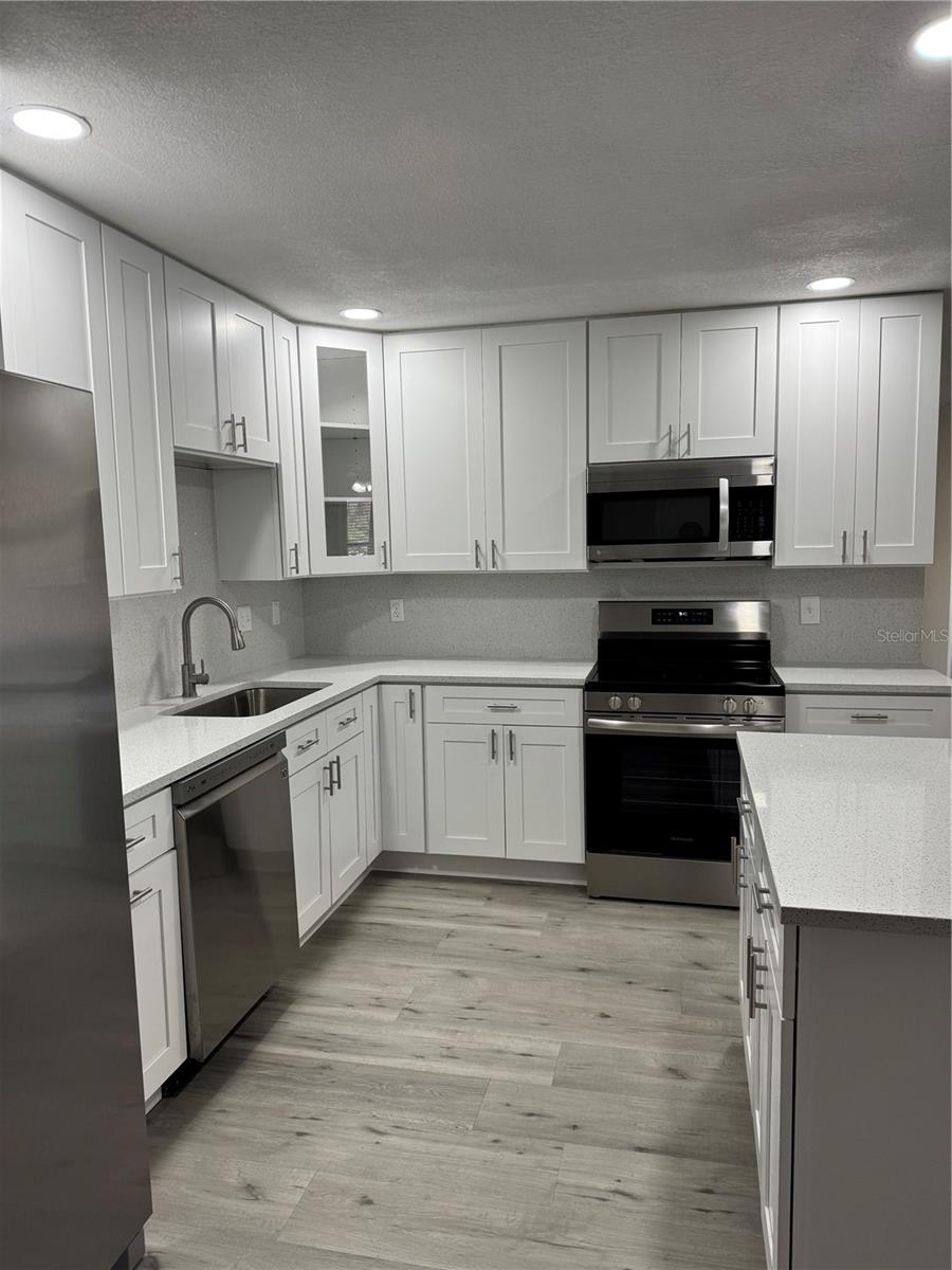 4550 EWELL RD, LAKELAND, FL, 33811