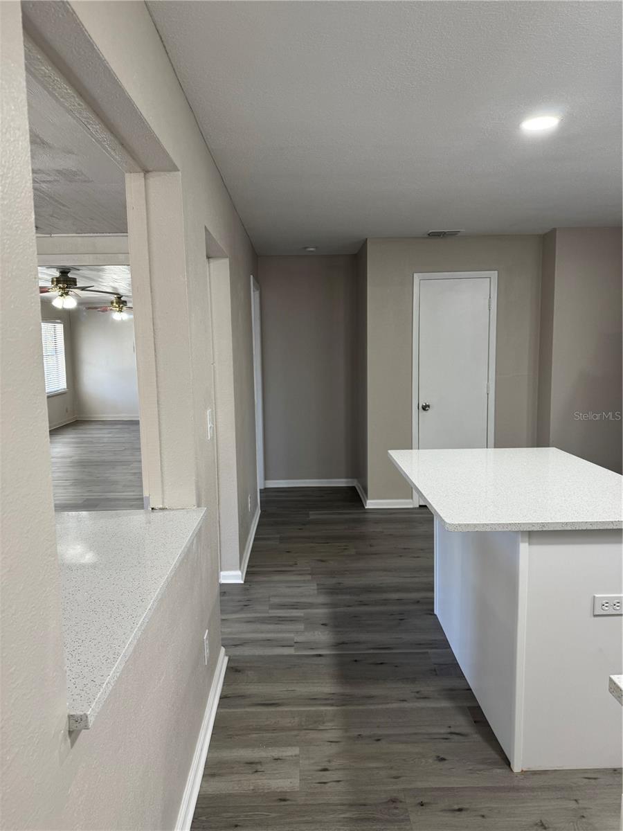 4550 EWELL RD, LAKELAND, FL, 33811