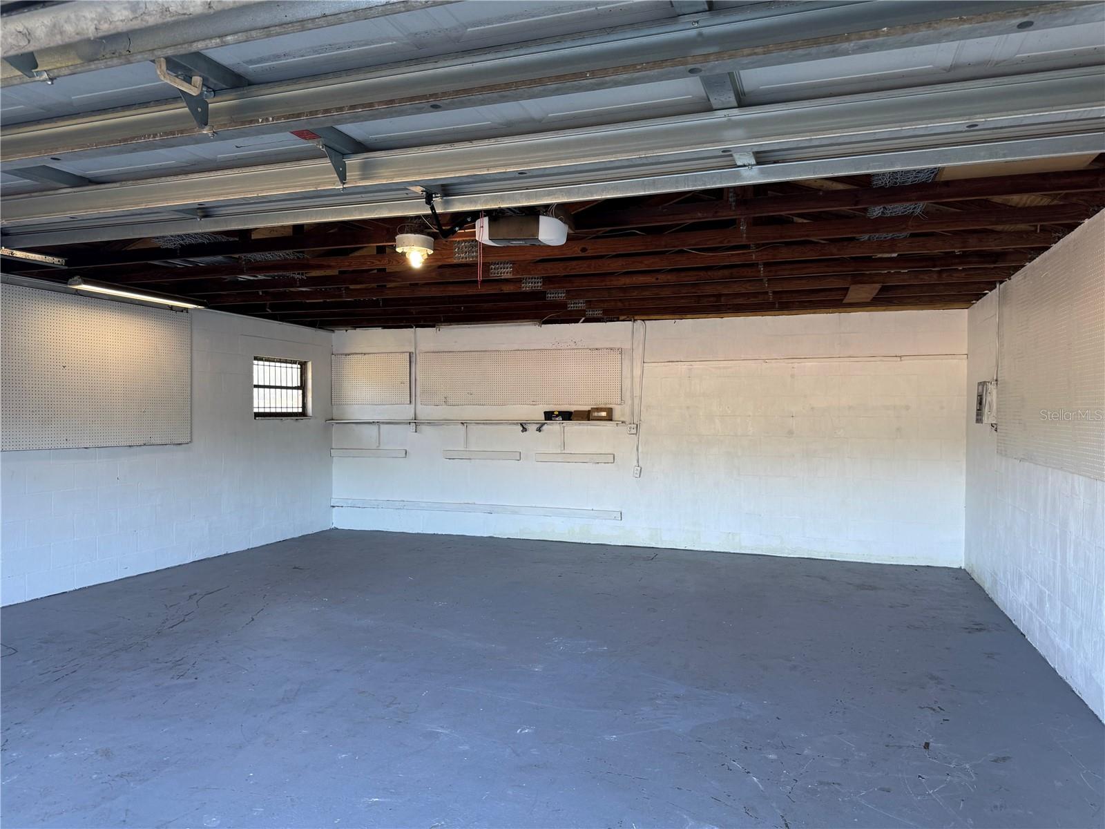 4550 EWELL RD, LAKELAND, FL, 33811