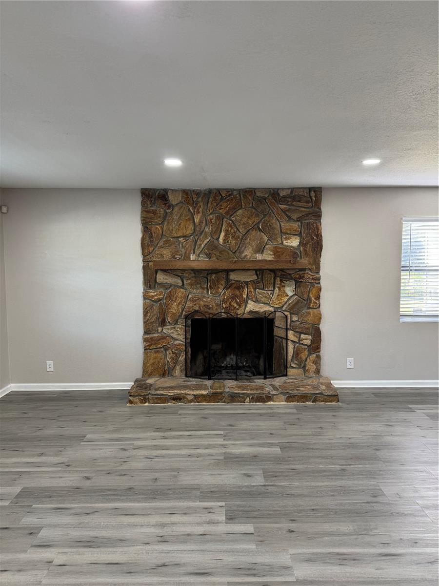 4550 EWELL RD, LAKELAND, FL, 33811