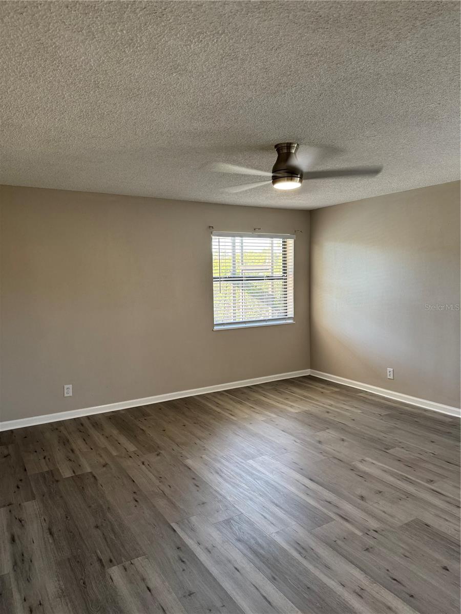 4550 EWELL RD, LAKELAND, FL, 33811