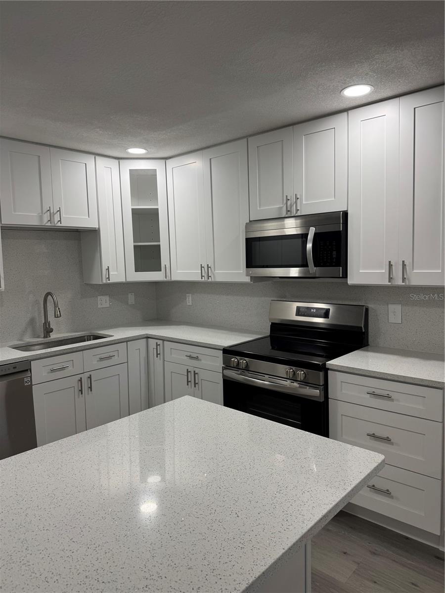 4550 EWELL RD, LAKELAND, FL, 33811