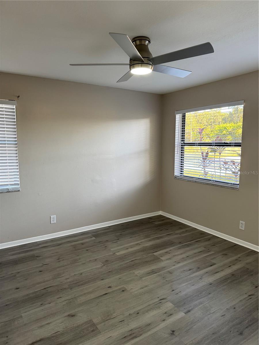 4550 EWELL RD, LAKELAND, FL, 33811