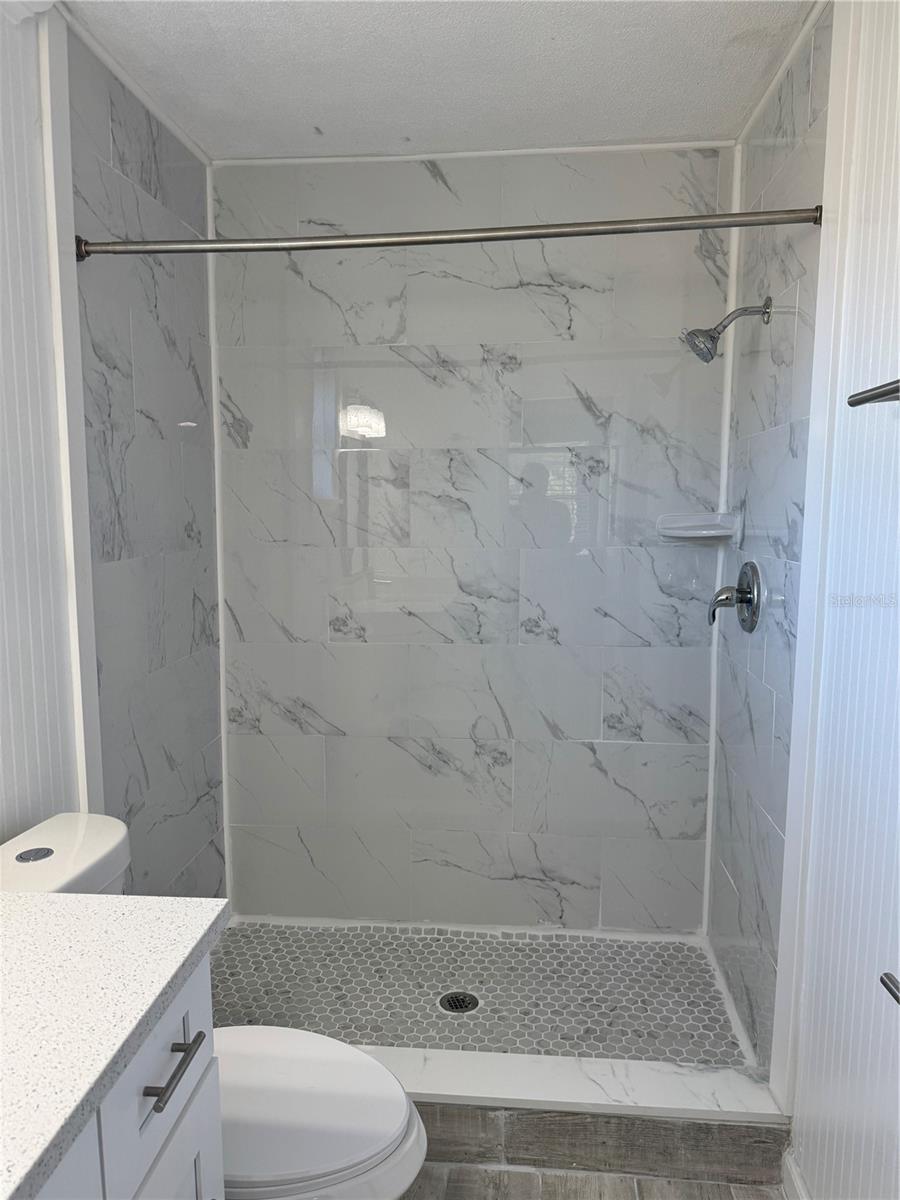 4550 EWELL RD, LAKELAND, FL, 33811