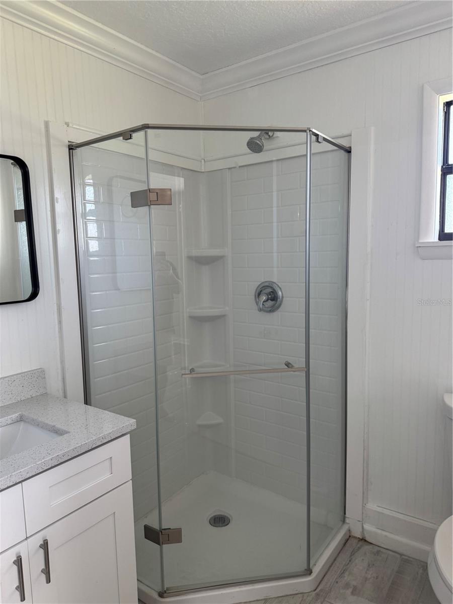 4550 EWELL RD, LAKELAND, FL, 33811