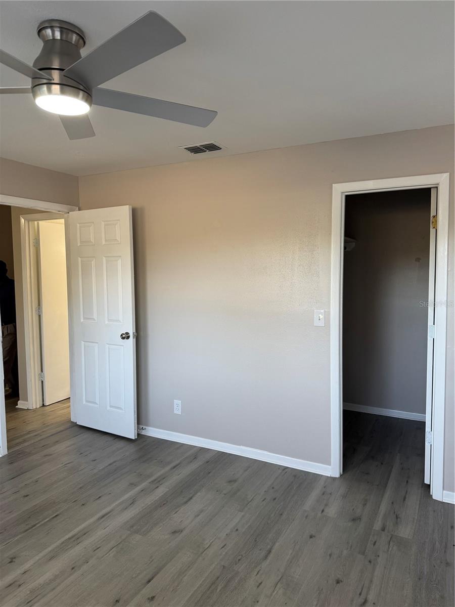 4550 EWELL RD, LAKELAND, FL, 33811