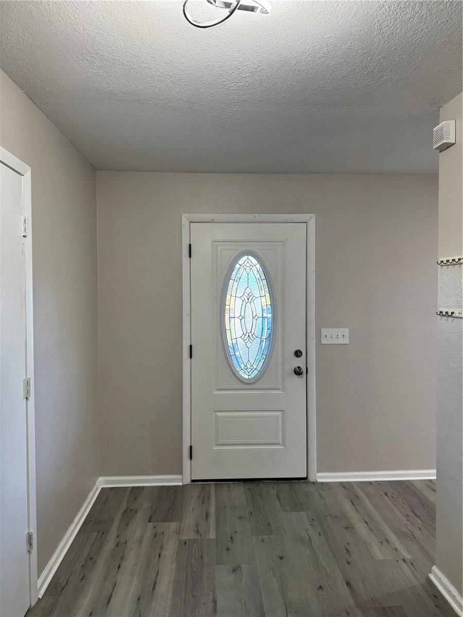 4550 EWELL RD, LAKELAND, FL, 33811