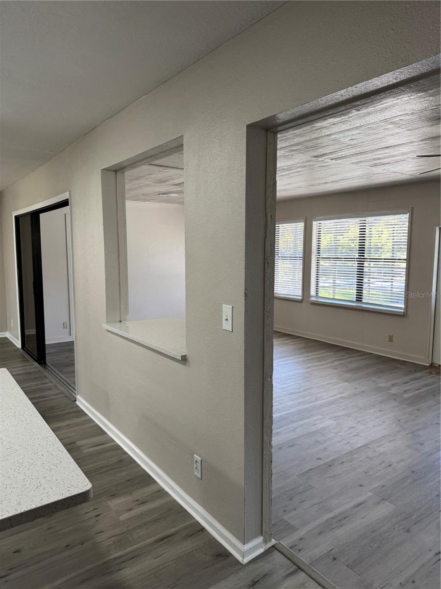 4550 EWELL RD, LAKELAND, FL, 33811