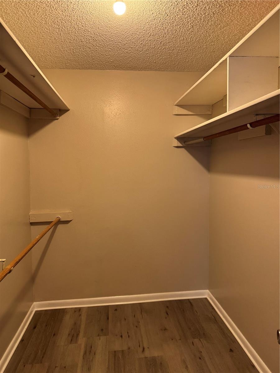 4550 EWELL RD, LAKELAND, FL, 33811