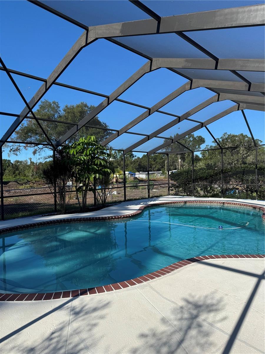 4550 EWELL RD, LAKELAND, FL, 33811