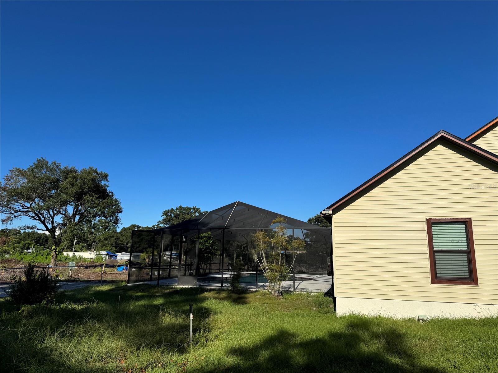 4550 EWELL RD, LAKELAND, FL, 33811